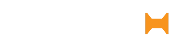 فولاد خراسان