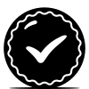 احمد حسین‌آبادی - مدیرعامل