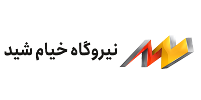 خیام شید