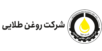روغن طلایی