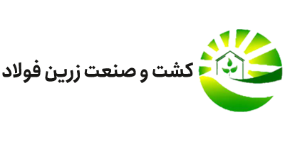 زرین فولاد